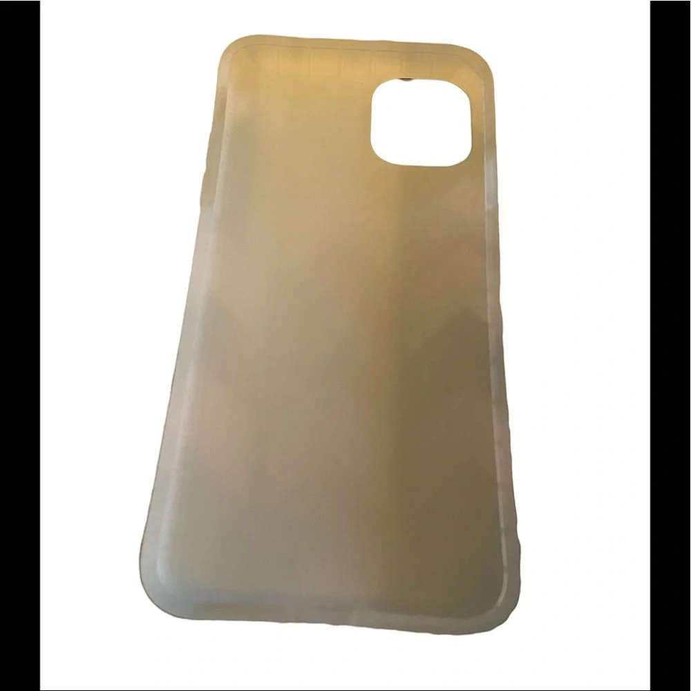 iPhone 11 Pro Max Phone Case